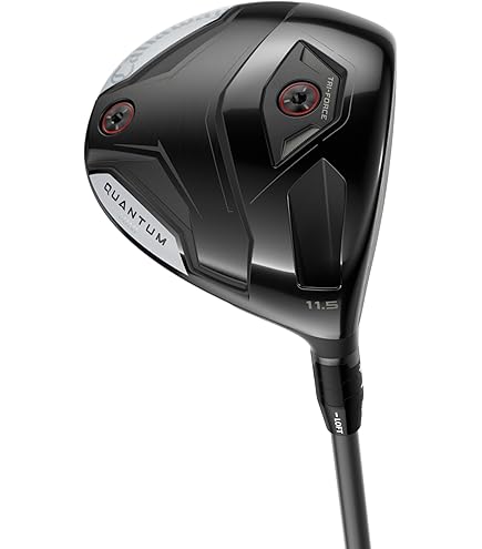 Callaway Golf Elyte Mini Driver (11.5 Degree, Regular, Denali